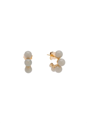 Electra studs Storm Pico 